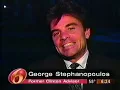 WRGB Channel 6 Albany - Morning News Broadcast May 5 1998
