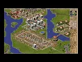 A Nonviolent Caesar 3 Speedrun - Mission 4a Tarraco 4m34s