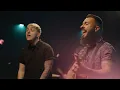 Download Lagu This Wild Life - No More Waiting (feat. Brian Burkheiser of I Prevail) [OFFICIAL MUSIC VIDEO]