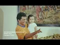 Download Lagu Pintar Pintaran Kadir Doyok - Kadir Malah Nyusuin Doyok