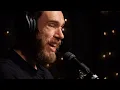 James Vincent McMorrow - Cavalier (Live on KEXP)