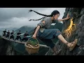 Download Lagu 採藥女孩竟是絕世高手，孤身決戰十大錦衣衛名震江湖丨Kungfu丨2025丨Donnie丨功夫丨動作#武俠 #辛芷蕾  #熱門 #movie #中國電視劇#许凯#赵丽颖#白鹿#景甜