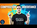 Composition and Inheritance in React React Course