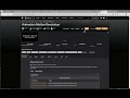 Skyrim Moding Mod Organizer 2 NEXUS COLLECTOR
