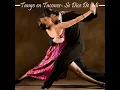Milonga del Corazón