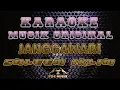 Download Lagu KARAOKE SALEM IKLIM JANGGAWARI
