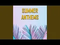 Download Lagu I Took A Pill In Ibiza (Seeb Remix)