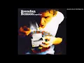Brendan Benson - Just like me