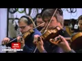 Download Lagu BBC News Orchestra Countdown 25/12/15 18:00