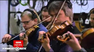                                             دندنها