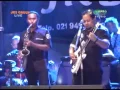 Download Lagu JKS Group  GHIBAH  Aji Irama By Herman