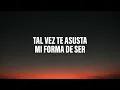 Beéle, Nicky Jam - Ta´ Bien (Letra/Lyrics)