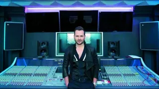 Download Edward Maya -  Love in Your Eyes  2018 MP3