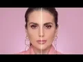 EYEBROWS MAKEUP DO S AND DON TS ALI ANDREEA