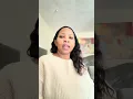 Nurs 438 - Elevator Speech