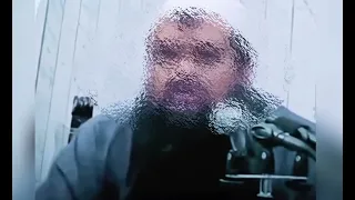 هو أنا ممكن أشتكي لربنا الكلام ده     الشيخ سمير المصطفى فك  الله بالعز  أسره دندنها