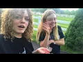 JENN BLOSIL’S 1st EVER VLOG BOOM BABY HI MOM