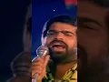 Download Lagu #kalyanam aayiram kaalathu   👉TR songs Tamil ❤️Gowthami❤️ \u0026 Oru Vasantha Geetham movie 🎥