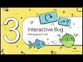 g6 it u03 l03 loops and conditionals