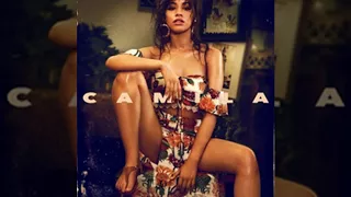 Camila Cabello Feat Daddy Yankee Young Thug Havana Extended 