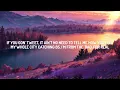 Marshmello, Polo G, Southside - Grown Man (Lyrics) | Top Music Trending