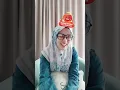 Download Lagu 🔴Cara Mentalqinkan Jenazah Bersama Ustadzah Dr. Nella Lucky