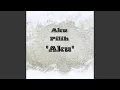 Download Lagu Aku pilih Aku