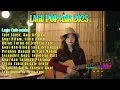 Download Lagu Lagu Akustik Terbaru 2025- Kumpulan Lagu Santai Cocok Diputar Di Cafe