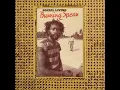 Civilized Reggae
