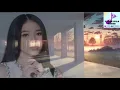 Download Lagu Anneth Delliecia - Mungkin Hari Ini Esok Atau Nanti Lirik