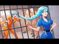 Download Lagu On Est Jumelles Avec des Destins Différents