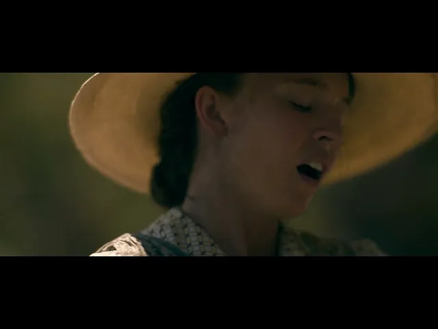 Eden di Ron Howard | Clip 'Un inizio difficile'