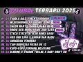 Download Lagu DJ TIKTOK TERBARU 2025 DJ TABOLA BALE X MANTU IDAMAN