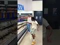 Download Lagu WALMART VIBES (Palm Harbor, FL) ❤️🏆🎉 SPAM THIS POST TO UNLOCK THE REST OF THE VIDEO! #fyp #vibes