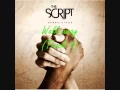 Download Lagu The Script- Science and Faith (album) part 3