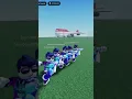 Download Lagu I WANNA RUN AWAY! 😂😱 #shorts #roblox