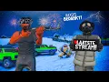 Lagu 🔴 LIVE - LAATSTE STREAM!! | BEDANKT 2025🥳👑| BLESSCEMBERR #7🎁| 1Miljoen weg geven!