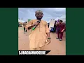 Download Lagu Eji Na Agba Nwoke Ibe (Amboyoyo)