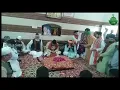 Download Lagu Assalam e Hazrat e Makhdoom Sabir Assalam | 757th Urs e Sabri 2025