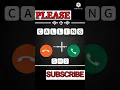 Download Lagu Cute Baby SMS Ringtone Message Ringtone Notification Ringtone iPhone SMS Ringtone 2021 New Ringtone