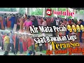 Download Lagu Cover Lagu karo Teran Sora Cipt.Usman Ginting || Ari musik || Manomba hula hula