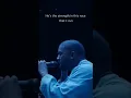 Download Lagu God Is | Kanye West 🙏🕊️