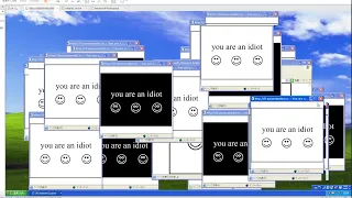 youareanidot