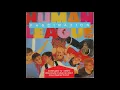 The Human League * (Keep Feeling) Fascination 1983  HQ