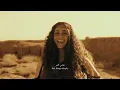 Norhan-ANA ZAHIT (Official Music Video)