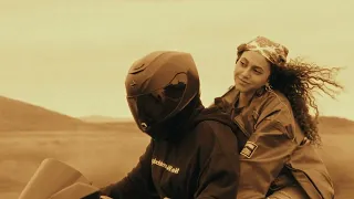                                         دندنها
