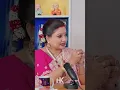 Download Lagu mohini mudra kaise kam karti hai ?#podcast #youtubeshorts #trending #ytshorts #viral