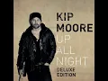 Somethin' 'Bout A Truck - Kip Moore