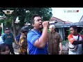 Download Lagu FAHMI ZEIN -BUYUT JAWA | SINGA DANGDUT PUTRA PA\