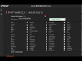 Enable Phalcon on your web hosting account
